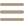 menu_icon